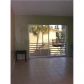 2800 NE 203 ST # 15, Miami, FL 33180 ID:1203116