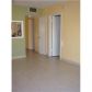 2800 NE 203 ST # 15, Miami, FL 33180 ID:1203117