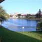 2800 NE 203 ST # 15, Miami, FL 33180 ID:1203118