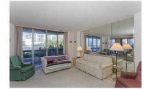 3600 MYSTIC POINTE DR # 301 Miami, FL 33180