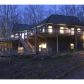 1410 Lynch Mountain Road, Sautee Nacoochee, GA 30571 ID:7769898