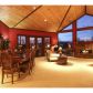 1410 Lynch Mountain Road, Sautee Nacoochee, GA 30571 ID:7769900