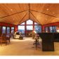 1410 Lynch Mountain Road, Sautee Nacoochee, GA 30571 ID:7769899