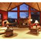 1410 Lynch Mountain Road, Sautee Nacoochee, GA 30571 ID:7769901