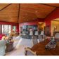 1410 Lynch Mountain Road, Sautee Nacoochee, GA 30571 ID:7769903