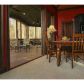 1410 Lynch Mountain Road, Sautee Nacoochee, GA 30571 ID:7769904