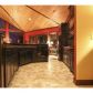 1410 Lynch Mountain Road, Sautee Nacoochee, GA 30571 ID:7769905