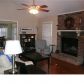 10325 Long Meadow Road, Madison, AL 35756 ID:7876577