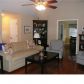 10325 Long Meadow Road, Madison, AL 35756 ID:7876578