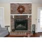 10325 Long Meadow Road, Madison, AL 35756 ID:7876579