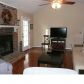 10325 Long Meadow Road, Madison, AL 35756 ID:7876580