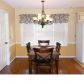 10325 Long Meadow Road, Madison, AL 35756 ID:7876585