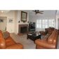 Unit 20 - 20 Waterford Court, Atlanta, GA 30328 ID:7940925