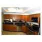 Unit 20 - 20 Waterford Court, Atlanta, GA 30328 ID:7940928