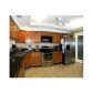 Unit 20 - 20 Waterford Court, Atlanta, GA 30328 ID:7940929