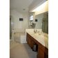 Unit 20 - 20 Waterford Court, Atlanta, GA 30328 ID:7940931