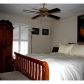 Unit 20 - 20 Waterford Court, Atlanta, GA 30328 ID:7940932