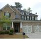 2502 Wynsley Way, Tucker, GA 30084 ID:7944290