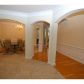 2502 Wynsley Way, Tucker, GA 30084 ID:7944291