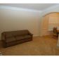 2502 Wynsley Way, Tucker, GA 30084 ID:7944292