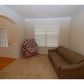 2502 Wynsley Way, Tucker, GA 30084 ID:7944293