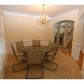 2502 Wynsley Way, Tucker, GA 30084 ID:7944294