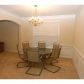 2502 Wynsley Way, Tucker, GA 30084 ID:7944295