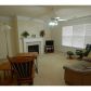 2502 Wynsley Way, Tucker, GA 30084 ID:7944296