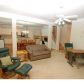 2502 Wynsley Way, Tucker, GA 30084 ID:7944297