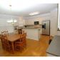 2502 Wynsley Way, Tucker, GA 30084 ID:7944298