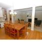 2502 Wynsley Way, Tucker, GA 30084 ID:7944299