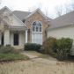 6357 Green Oak Ridge, Flowery Branch, GA 30542 ID:6825196