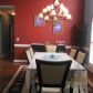 6357 Green Oak Ridge, Flowery Branch, GA 30542 ID:6825201