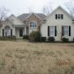 6357 Green Oak Ridge, Flowery Branch, GA 30542 ID:6825197