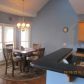 6357 Green Oak Ridge, Flowery Branch, GA 30542 ID:6825202