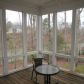 6357 Green Oak Ridge, Flowery Branch, GA 30542 ID:6825203