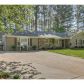 313 Fernbank Court, Alpharetta, GA 30004 ID:7914667