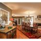 313 Fernbank Court, Alpharetta, GA 30004 ID:7914668