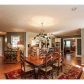 313 Fernbank Court, Alpharetta, GA 30004 ID:7914669