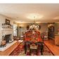 313 Fernbank Court, Alpharetta, GA 30004 ID:7914670