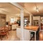 313 Fernbank Court, Alpharetta, GA 30004 ID:7914671