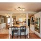 313 Fernbank Court, Alpharetta, GA 30004 ID:7914672