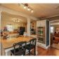 313 Fernbank Court, Alpharetta, GA 30004 ID:7914675