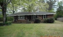 49 Rooney Rd SW Rome, GA 30165