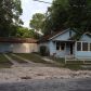 115 Lucie Ave, Deland, FL 32720 ID:8218037