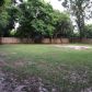 115 Lucie Ave, Deland, FL 32720 ID:8218040