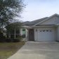 512 Eagle Blvd, Kingsland, GA 31548 ID:8259756