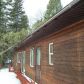 14605 3rd St, Hubbard Lake, MI 49747 ID:132067