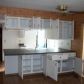 14605 3rd St, Hubbard Lake, MI 49747 ID:132068