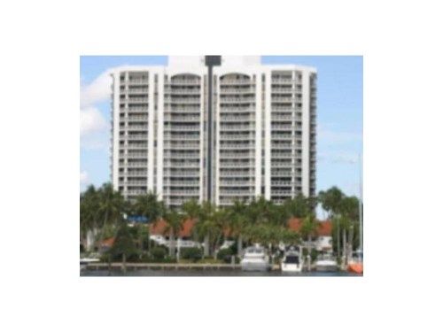 3600 YACHT CLUB DR # 1904, Miami, FL 33180